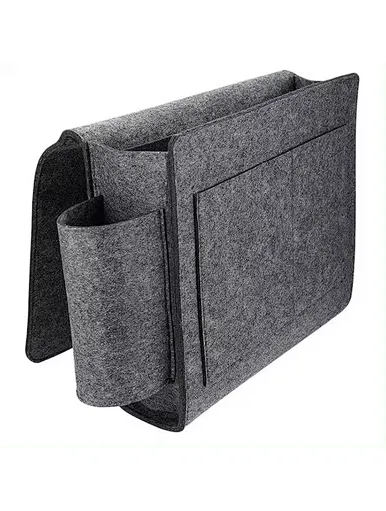 Hanging Organizer,Hanging Pocket Organizer