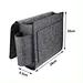 Hanging Organizer,Hanging Pocket Organizer