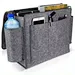 Hanging Organizer,Hanging Pocket Organizer