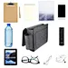 Hanging Organizer,Hanging Pocket Organizer